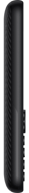 Alcatel 3080 negro 128MB