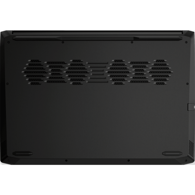 Lenovo IdeaPad Gaming 3 15