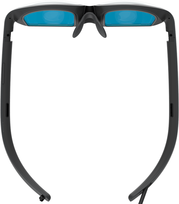 Nreal Ligth Glasses