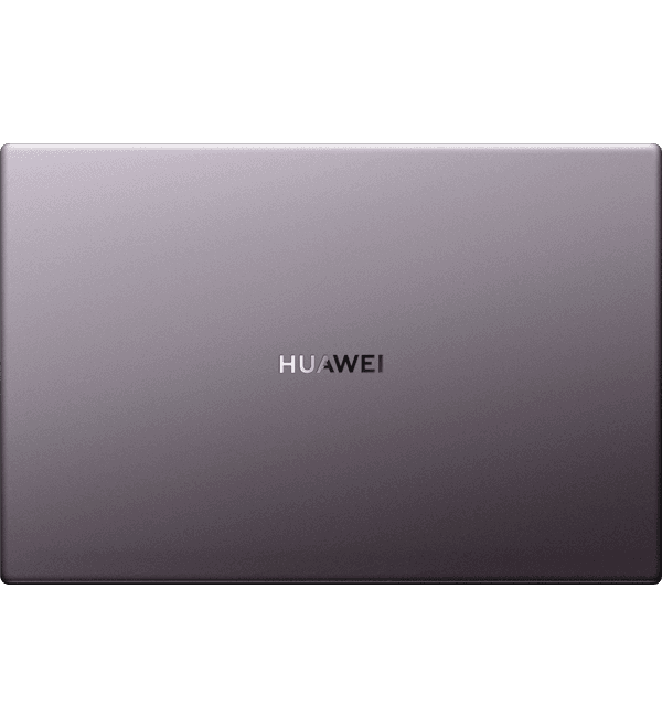 MateBook D14 512GB