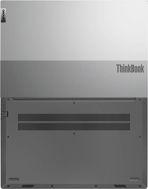 ThinkBook 15 G2 ITL