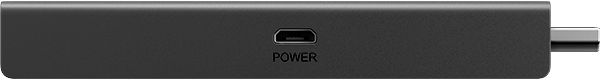 Firestick 4K