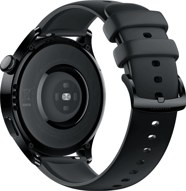 Huawei Watch 3 Active 46mm