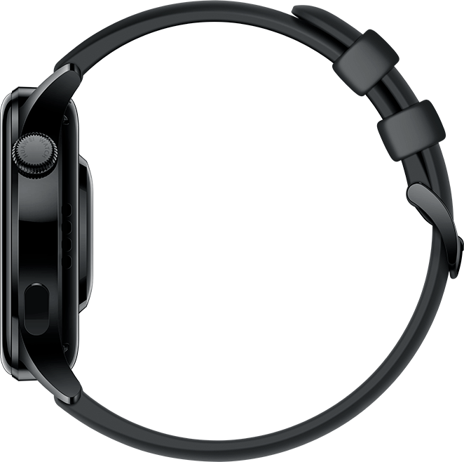 Huawei Watch 3 Active 46mm
