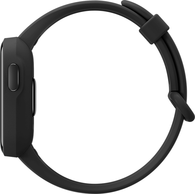 Xiaomi Mi Watch Lite