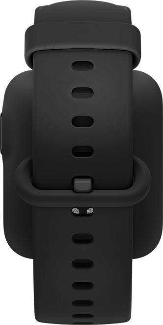 Xiaomi Mi Watch Lite