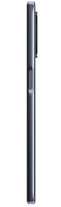 Realme 8 5G
