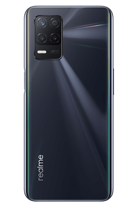 Realme 8 5G