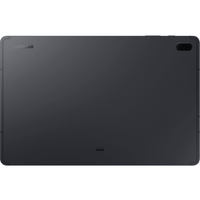 Samsung Galaxy Tab S7 FE 5G