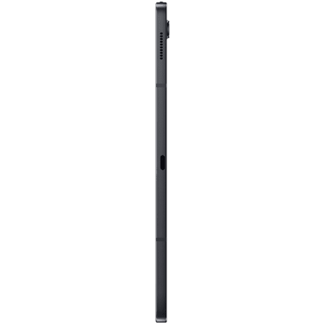 Samsung Galaxy Tab S7 FE 5G