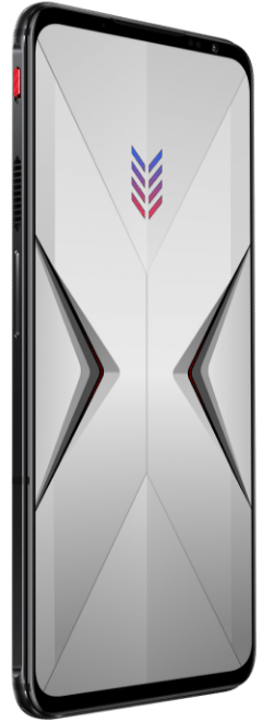 Nubia Red Magic 6