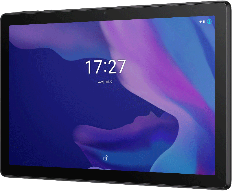 Alcatel Tab 3T 10 4G