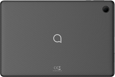Alcatel Tab 3T 10 4G