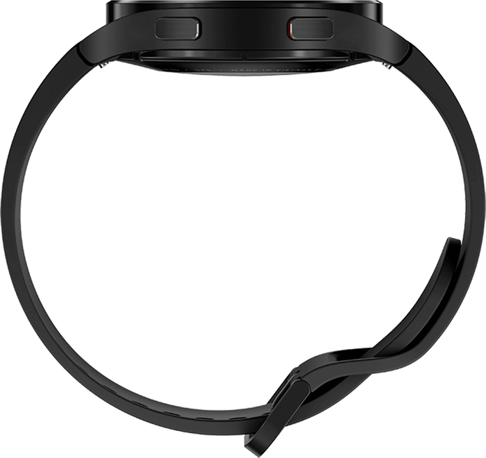 Samsung Galaxy Watch 4 Negro 44mm