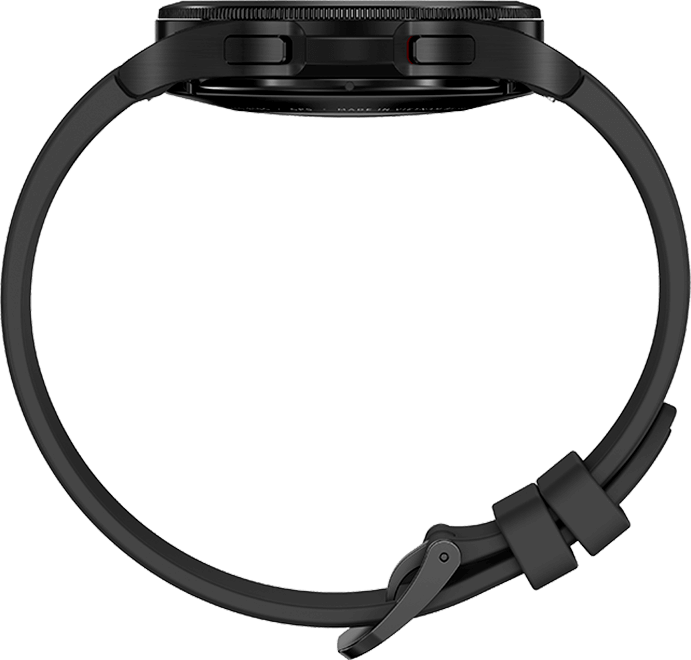 Samsung Galaxy Watch 4 Classic Negro 46mm