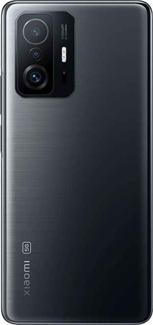 Xiaomi 11T 256GB