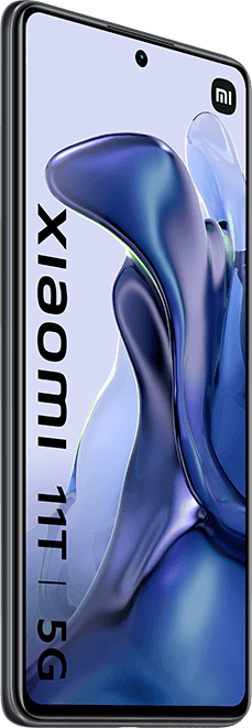 Xiaomi 11T 256GB