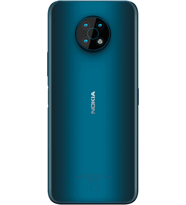 Nokia G50 5G