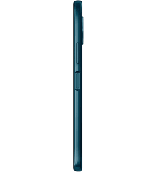 Nokia G50 5G