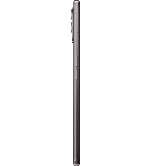Realme 8I 128GB negro