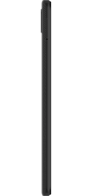 Xiaomi RedMi 9C 64GB