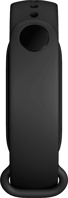 Xiaomi MI Smart Band 6