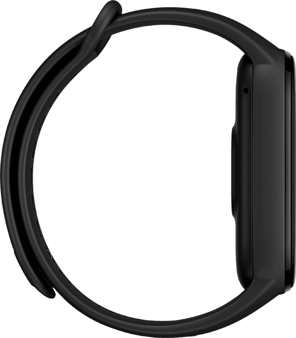 Xiaomi MI Smart Band 6