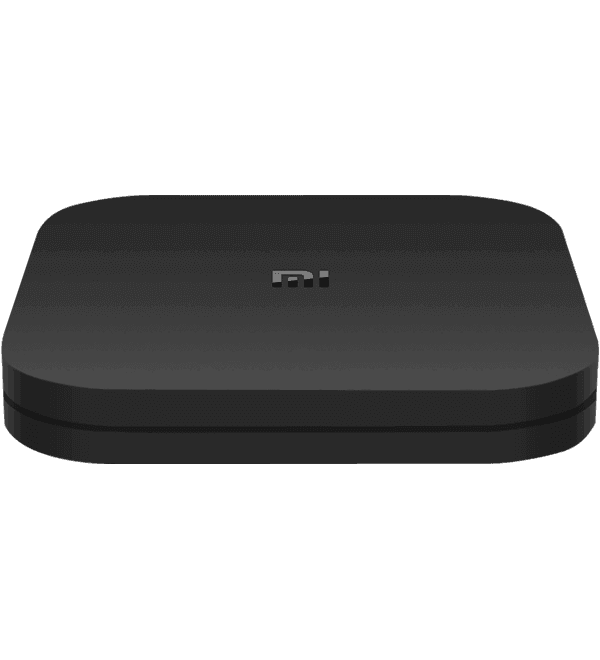 Xiaomi Mi Box S