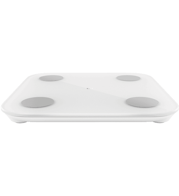 Xiaomi Mi Body Composition Scale 2