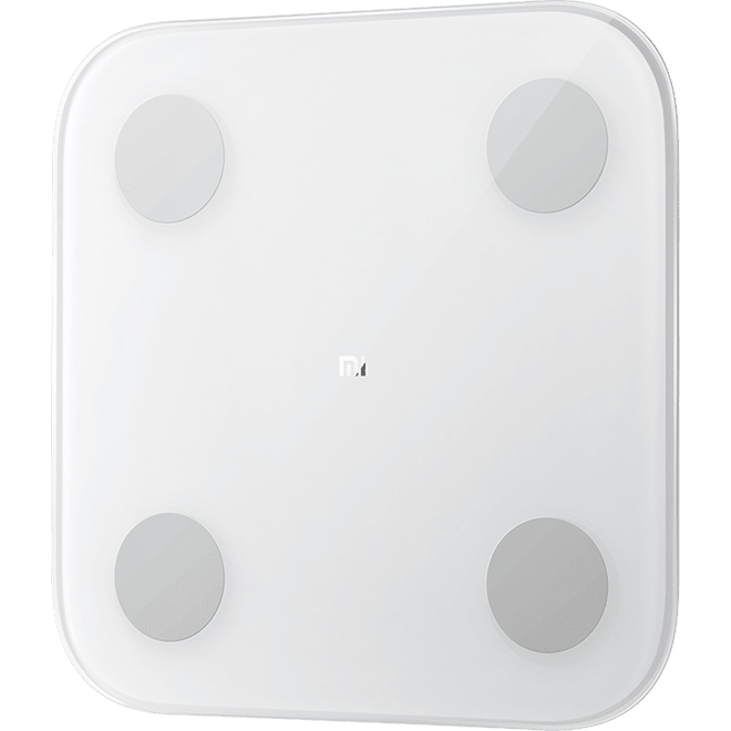 Xiaomi Mi Body Composition Scale 2