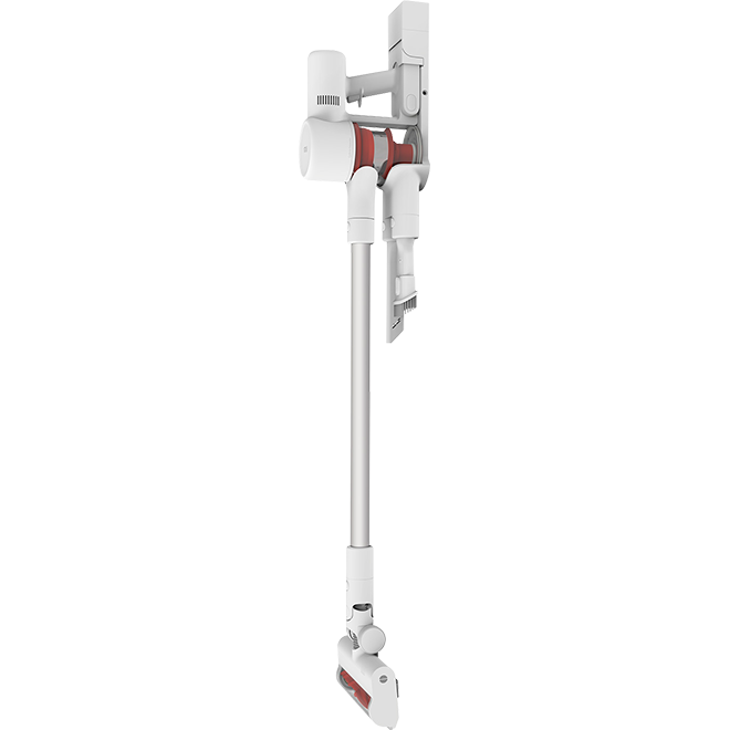 Xiaomi Mi Vacuum Cleaner G10
