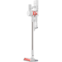 Xiaomi Aspiradora Mi Vacuum Cleaner G10