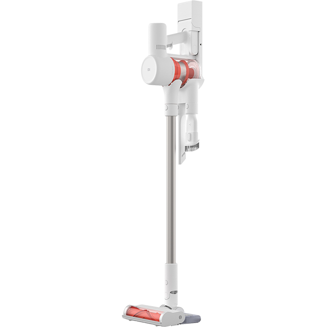 Xiaomi Mi Vacuum Cleaner G10