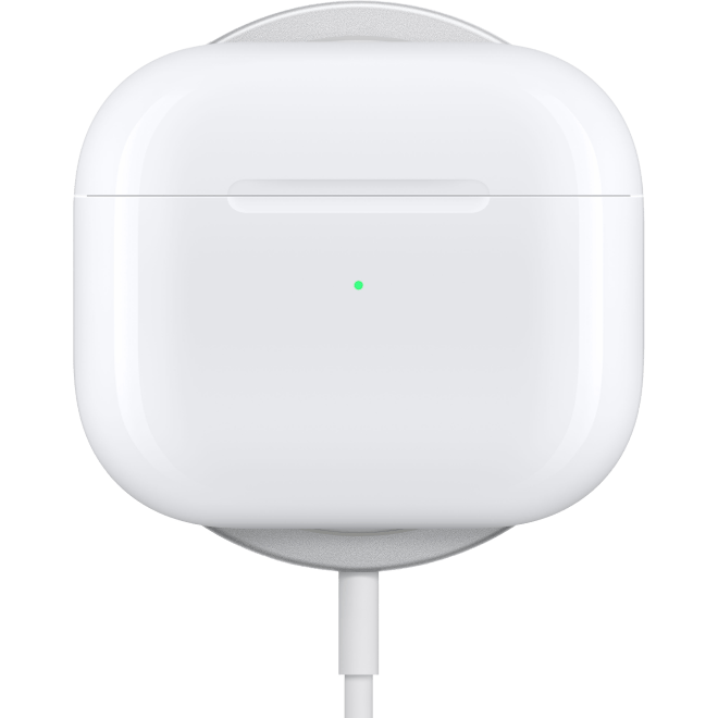 Apple AirPods 3ra generación Lightning