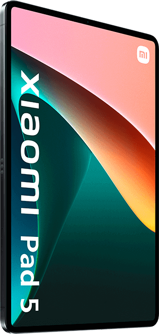 Xiaomi Pad 5 WIFI