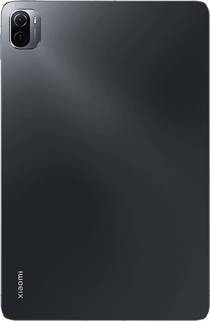 Xiaomi Pad 5 WIFI