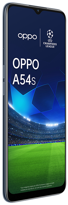 Oppo A54s 128GB