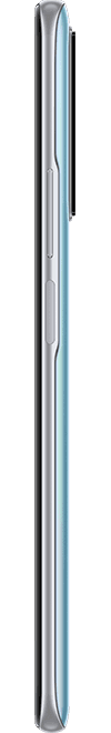 Xiaomi 11T 256GB Azul
