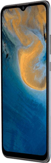 ZTE Blade A51 64GB Gris