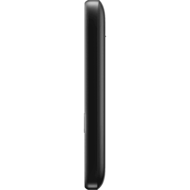 Nokia 225 negro 64GB