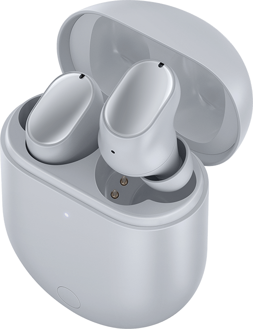 Xiaomi Redmi Buds 3 Pro
