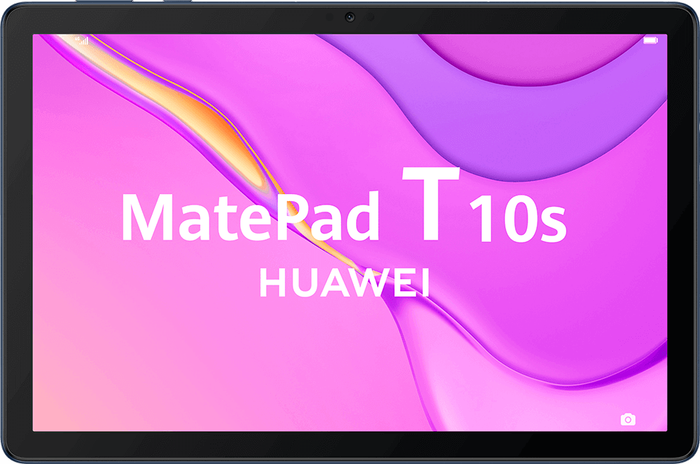 Huawei MatePad T10S 64GB