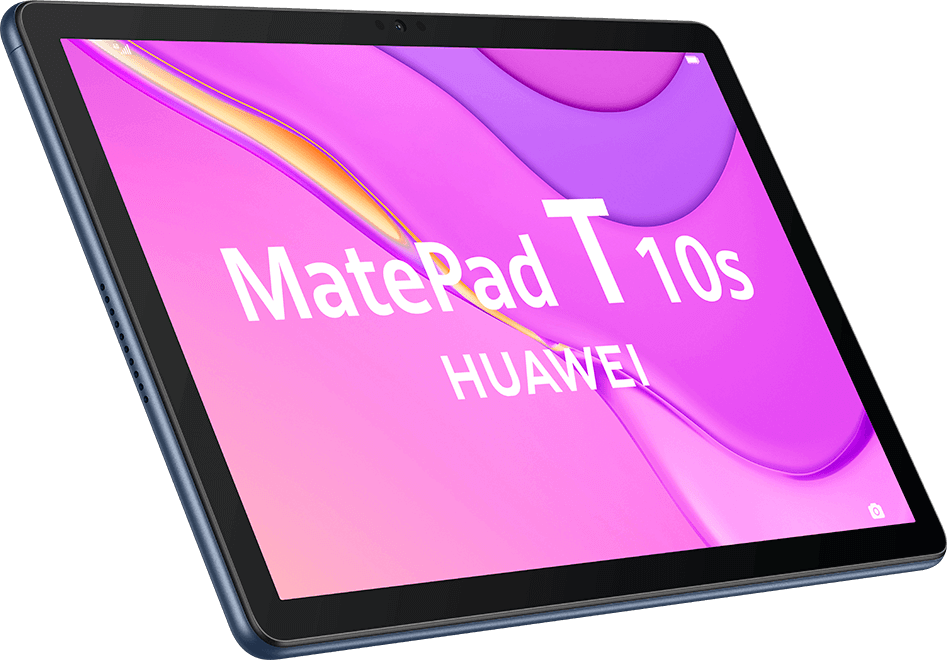 Huawei MatePad T10S 64GB