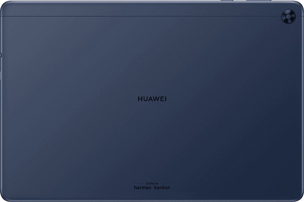 Huawei MatePad T10S 64GB