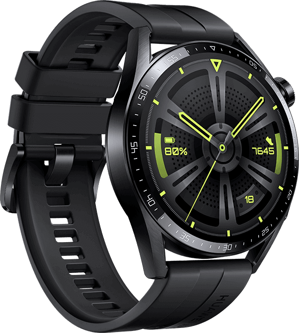 Huawei Watch GT 3 46mm