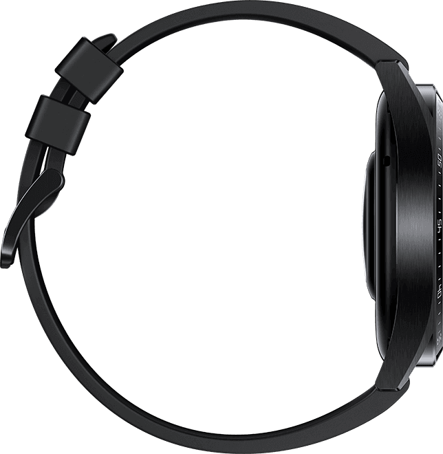 Huawei Watch GT 3 46mm