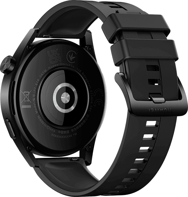 Huawei Watch GT 3 46mm