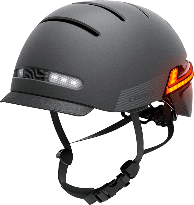Livall casco patinete BH51 Neo L