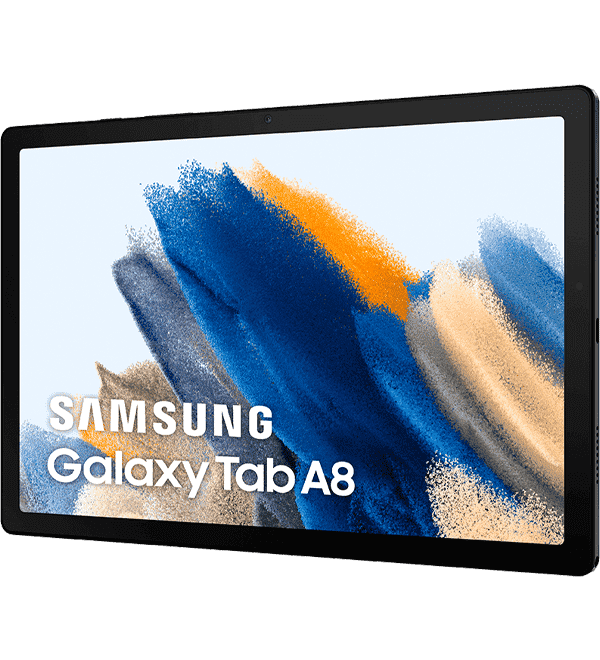 Samsung Galaxy Tab A8