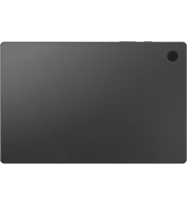 Samsung Galaxy Tab A8